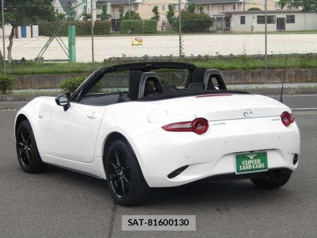 Mazda ROADSTER 2024-07 7359603-18