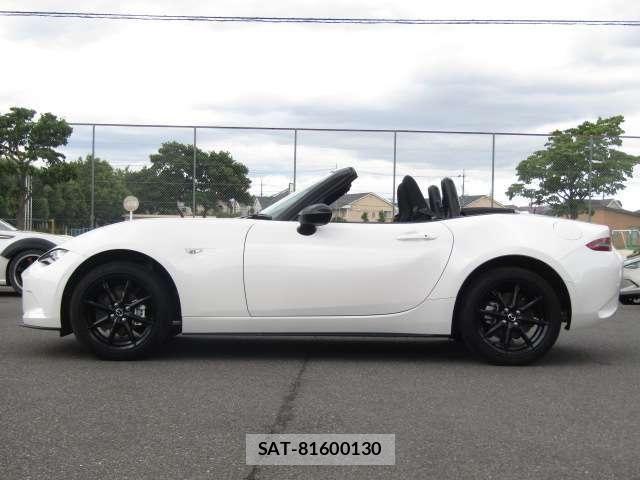 Mazda ROADSTER 2024-07 7359603-19