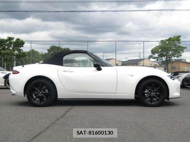 Mazda ROADSTER 2024-07 7359603-20