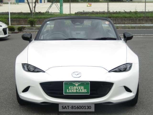 Mazda ROADSTER 2024-07 7359603-21