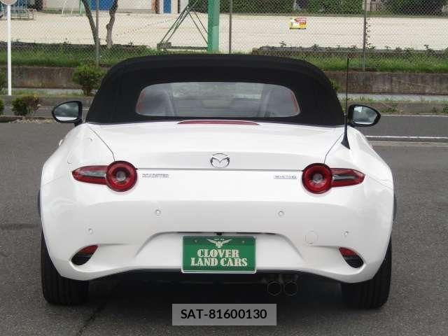 Mazda ROADSTER 2024-07 7359603-22