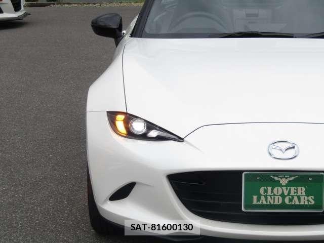 Mazda ROADSTER 2024-07 7359603-23