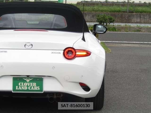Mazda ROADSTER 2024-07 7359603-24