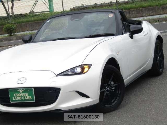 Mazda ROADSTER 2024-07 7359603-25