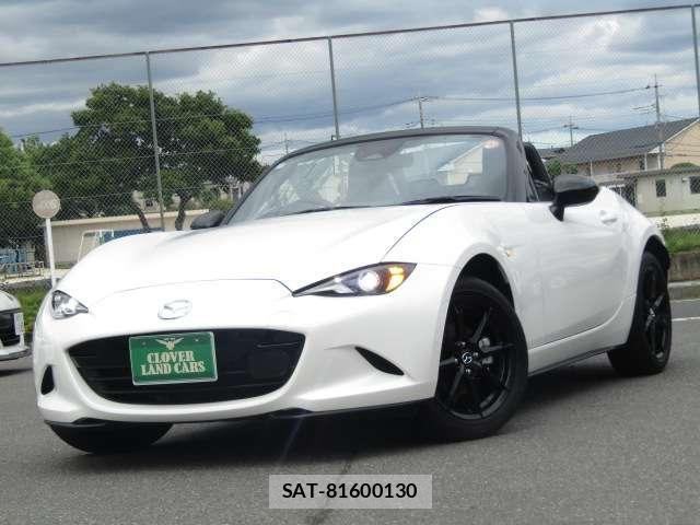 Mazda ROADSTER 2024-07 7359603-26