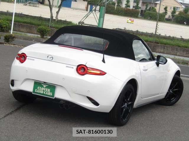 Mazda ROADSTER 2024-07 7359603-27