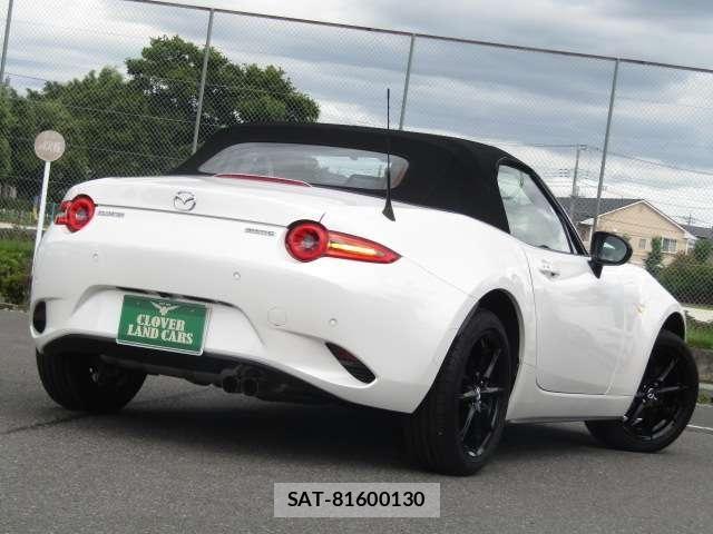 Mazda ROADSTER 2024-07 7359603-28