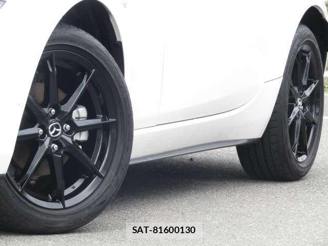 Mazda ROADSTER 2024-07 7359603-29