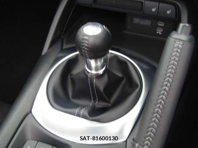 Mazda ROADSTER 2024-07 7359603-5