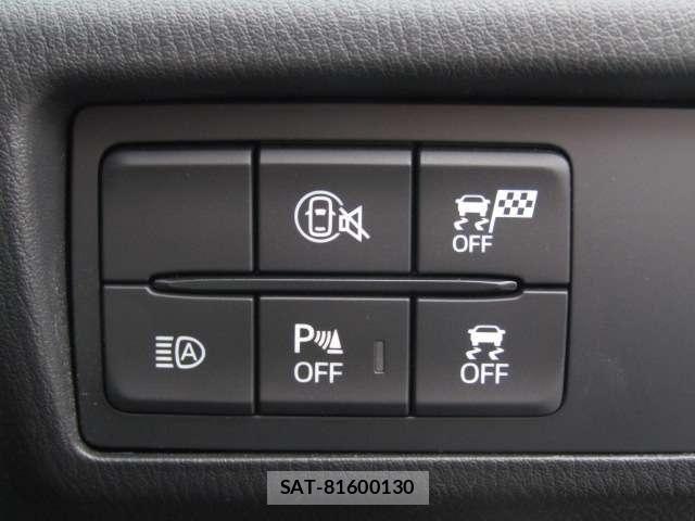 Mazda ROADSTER 2024-07 7359603-7