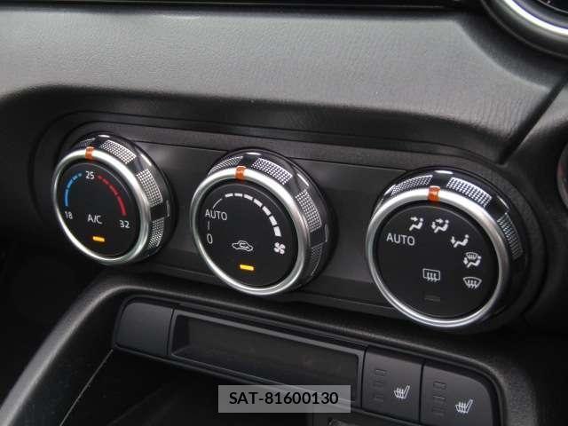 Mazda ROADSTER 2024-07 7359603-8