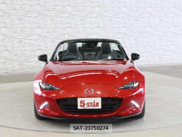 Mazda ROADSTER 2015-06 7359600-10