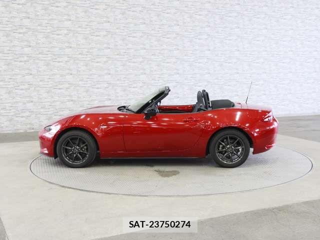 Mazda ROADSTER 2015-06 7359600-11