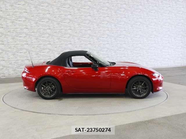 Mazda ROADSTER 2015-06 7359600-12