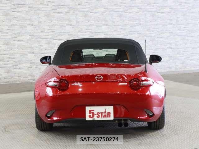Mazda ROADSTER 2015-06 7359600-13