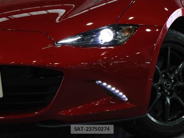 Mazda ROADSTER 2015-06 7359600-14