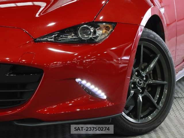 Mazda ROADSTER 2015-06 7359600-15