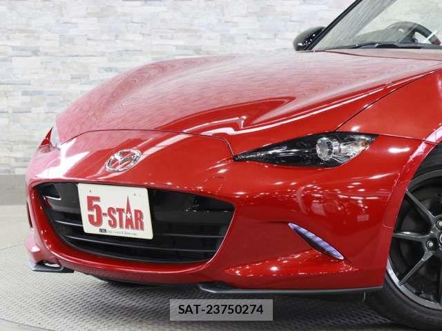 Mazda ROADSTER 2015-06 7359600-16