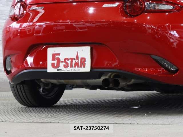 Mazda ROADSTER 2015-06 7359600-17
