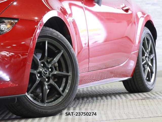 Mazda ROADSTER 2015-06 7359600-18