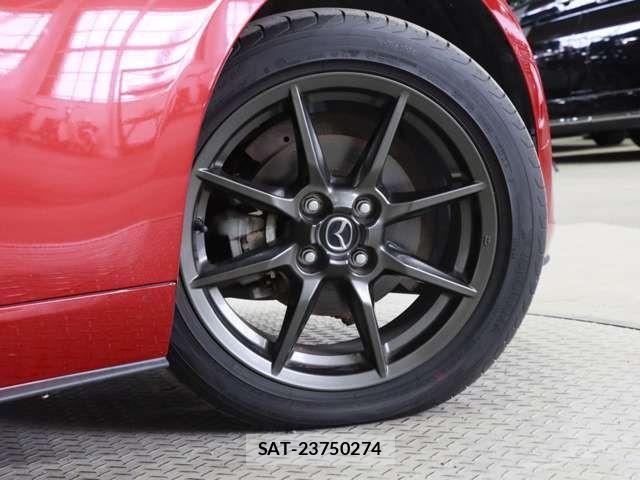 Mazda ROADSTER 2015-06 7359600-19