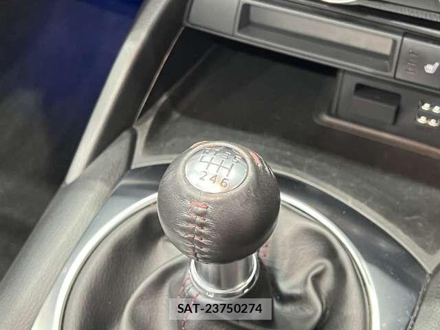Mazda ROADSTER 2015-06 7359600-7