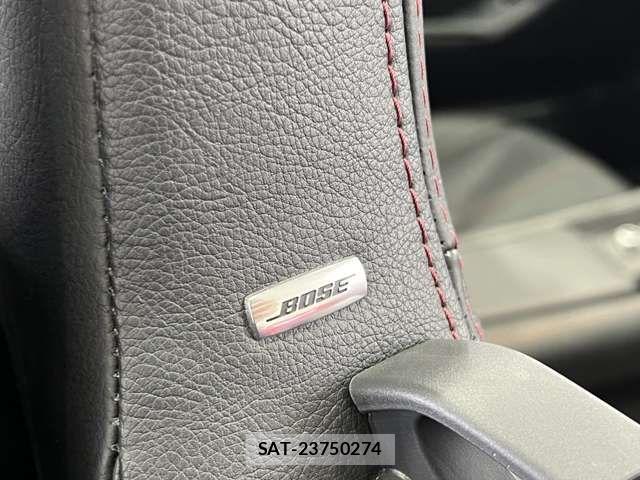 Mazda ROADSTER 2015-06 7359600-8