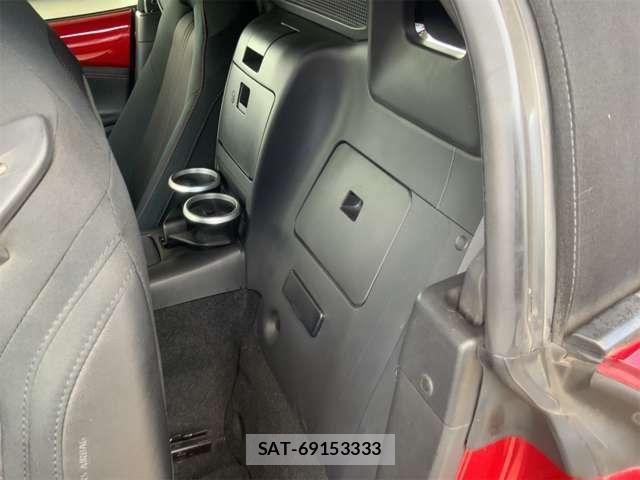 Mazda ROADSTER 2017-12 7393862-14