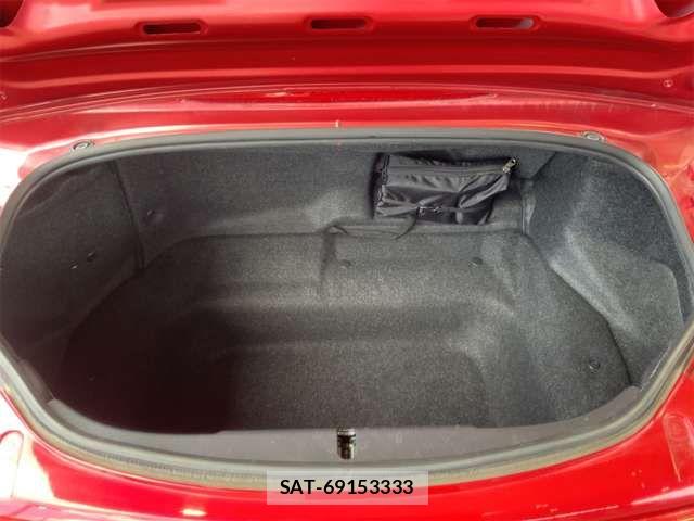 Mazda ROADSTER 2017-12 7393862-16
