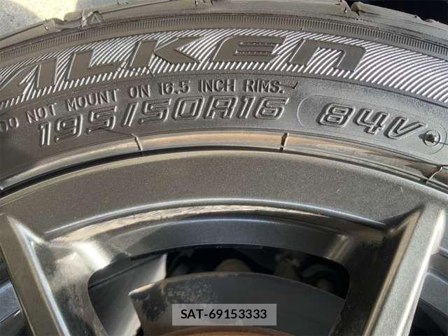 Mazda ROADSTER 2017-12 7393862-19