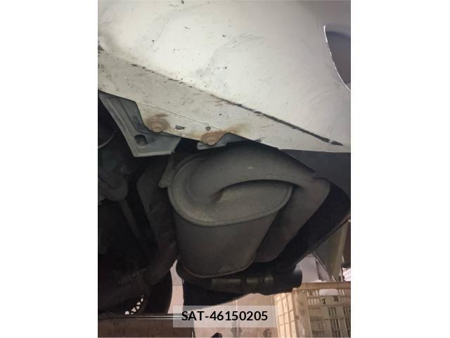 Mazda ROADSTER 2015-10 7393864-9