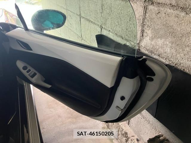Mazda ROADSTER 2015-10 7393864-11