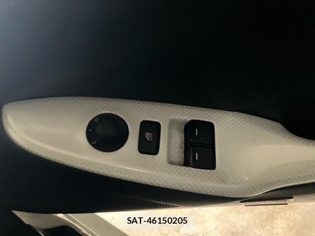 Mazda ROADSTER 2015-10 7393864-12