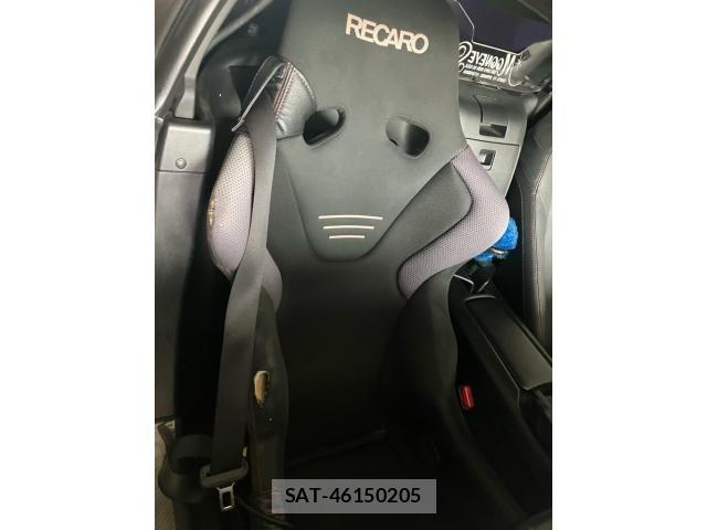Mazda ROADSTER 2015-10 7393864-14