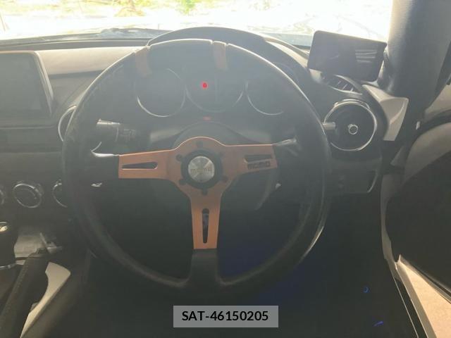 Mazda ROADSTER 2015-10 7393864-16
