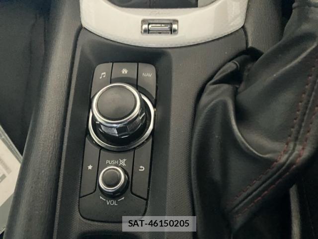 Mazda ROADSTER 2015-10 7393864-17
