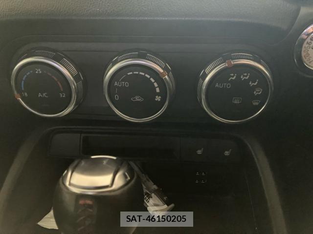 Mazda ROADSTER 2015-10 7393864-18