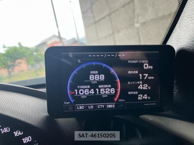 Mazda ROADSTER 2015-10 7393864-26