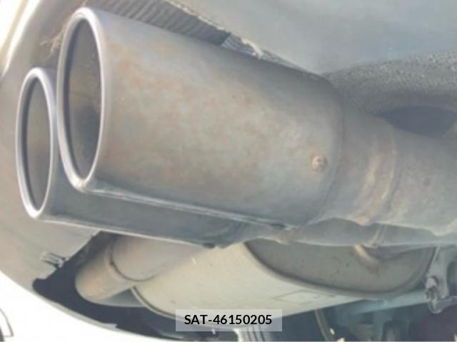 Mazda ROADSTER 2015-10 7393864-27
