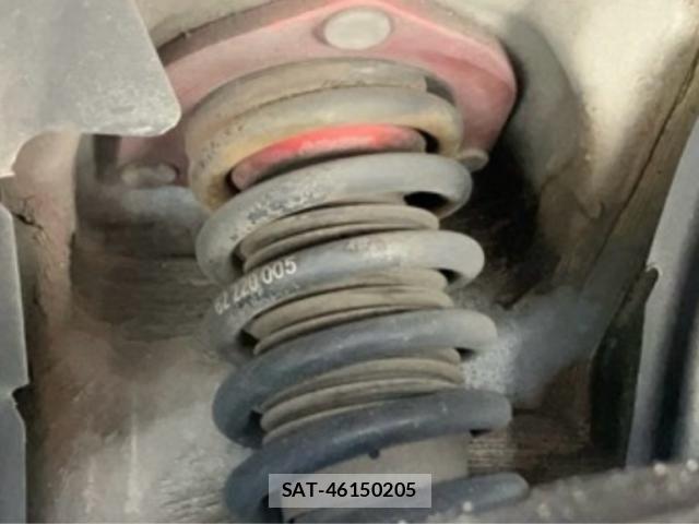 Mazda ROADSTER 2015-10 7393864-28