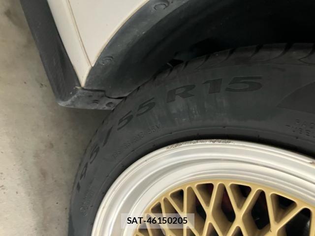 Mazda ROADSTER 2015-10 7393864-29
