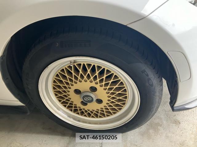Mazda ROADSTER 2015-10 7393864-4