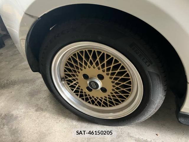Mazda ROADSTER 2015-10 7393864-5