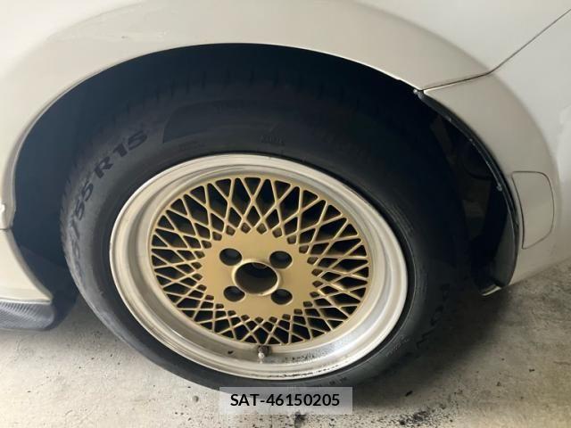 Mazda ROADSTER 2015-10 7393864-6