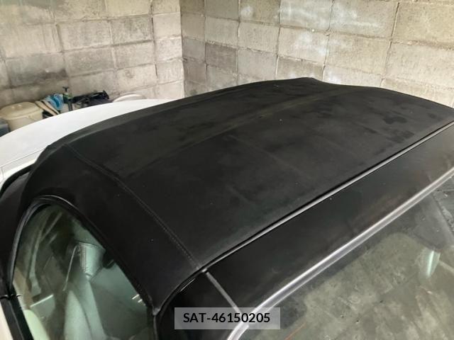Mazda ROADSTER 2015-10 7393864-7
