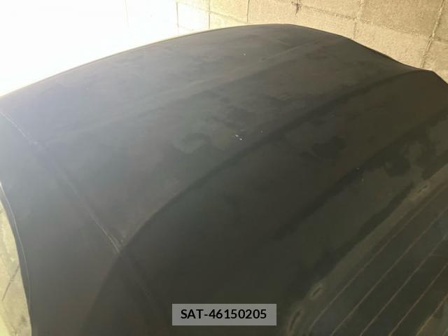 Mazda ROADSTER 2015-10 7393864-8