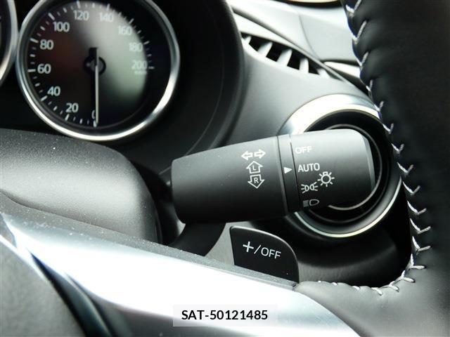 Mazda ROADSTER 2025-10 7393863-13