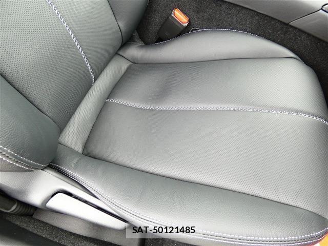 Mazda ROADSTER 2025-10 7393863-16