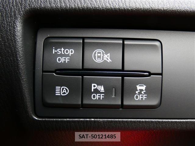 Mazda ROADSTER 2025-10 7393863-17