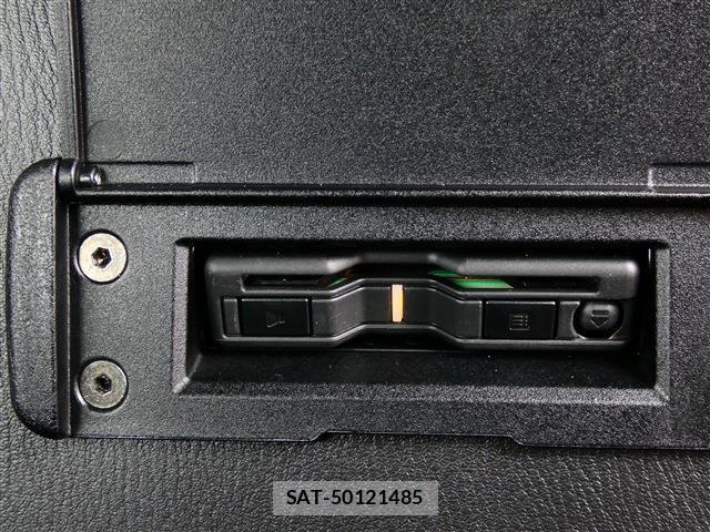 Mazda ROADSTER 2025-10 7393863-18
